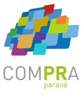 Compra Paraná