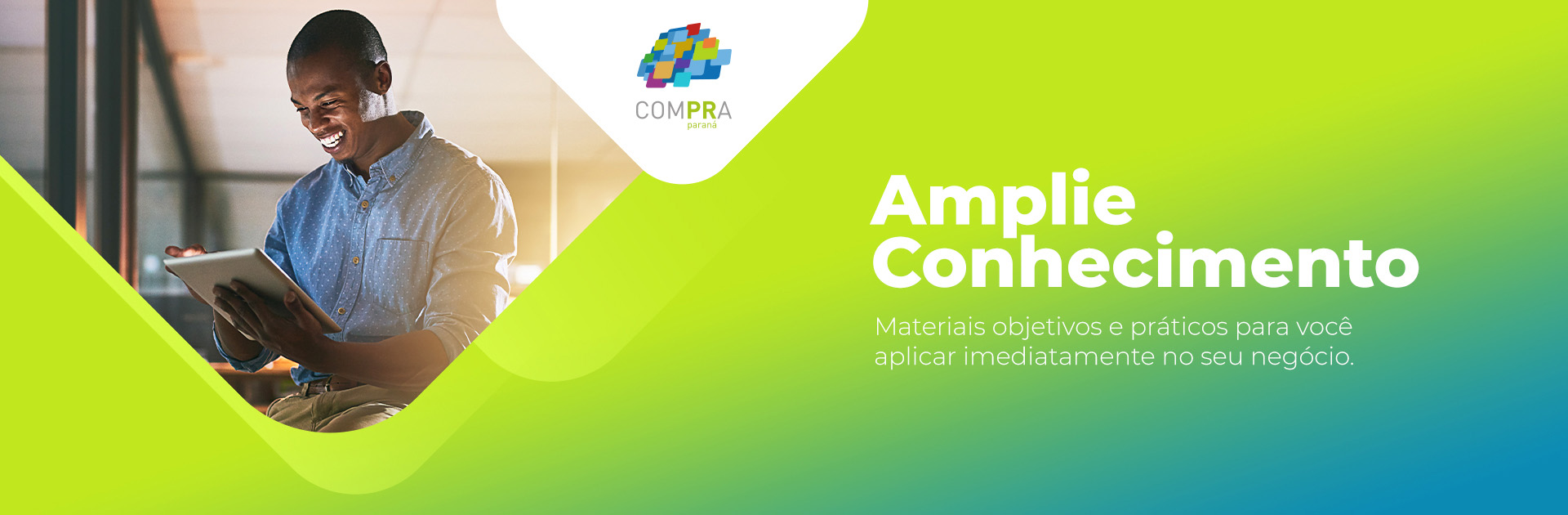 Compra Paraná Amplie Conhecimentosjpg