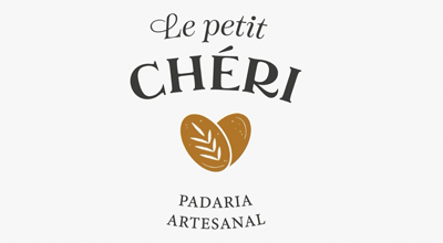 Le Petit Cheri