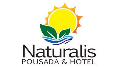 Naturalis Pousada & Hotel