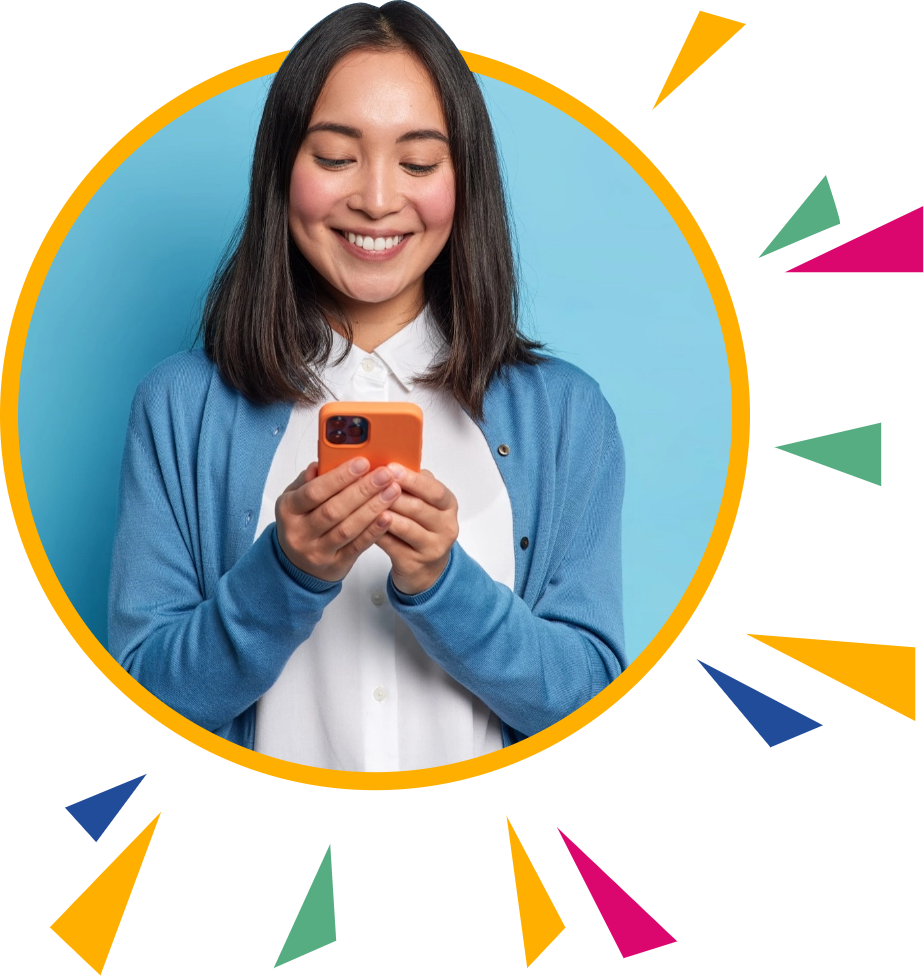 Banner comunidades Banner comunidades