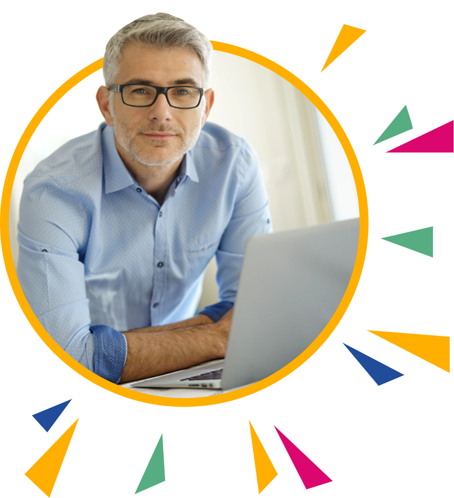 Banner comunidades Banner comunidades